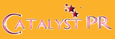 catalyst logo