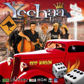 The Yeehaa Boys