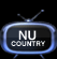 NU Country TV